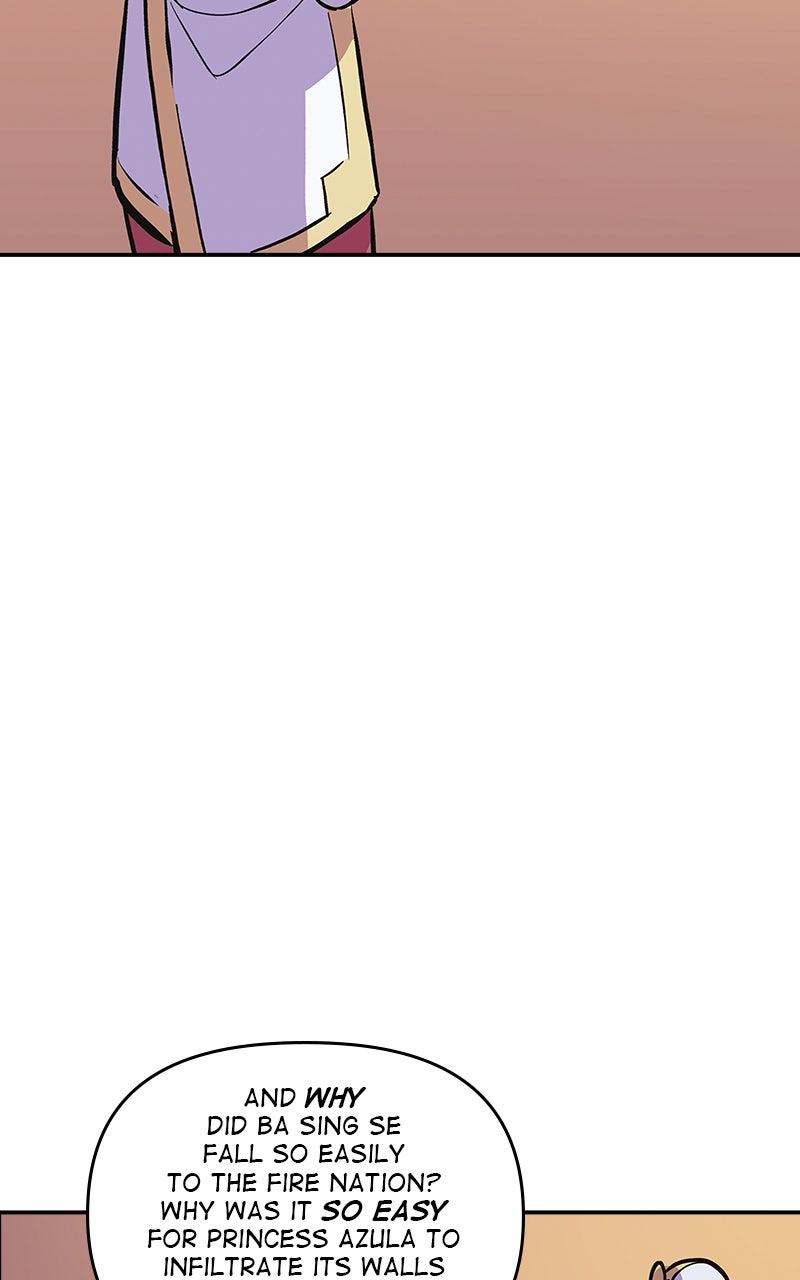 Read Avatar_ The Last Airbender Manga Online