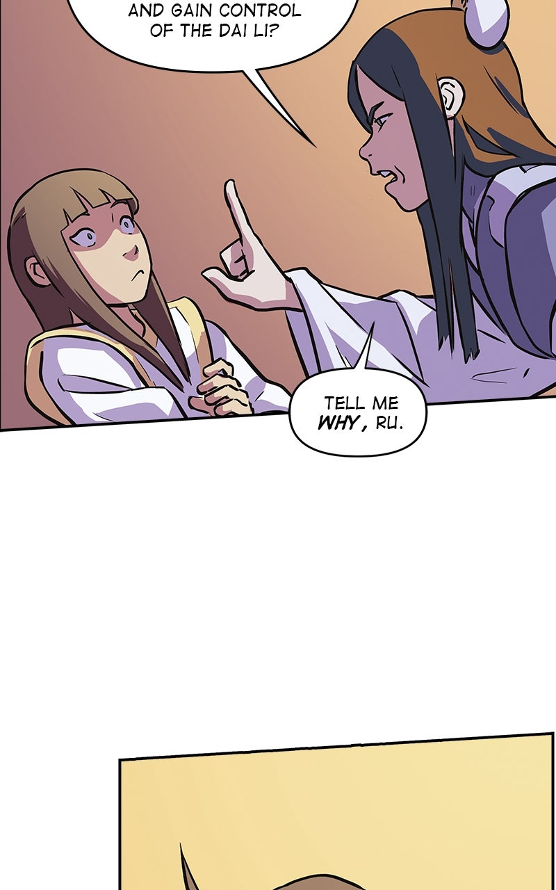Read Avatar_ The Last Airbender Manga Online