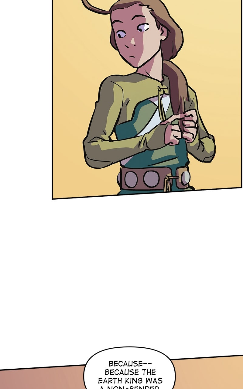 Read Avatar_ The Last Airbender Manga Online