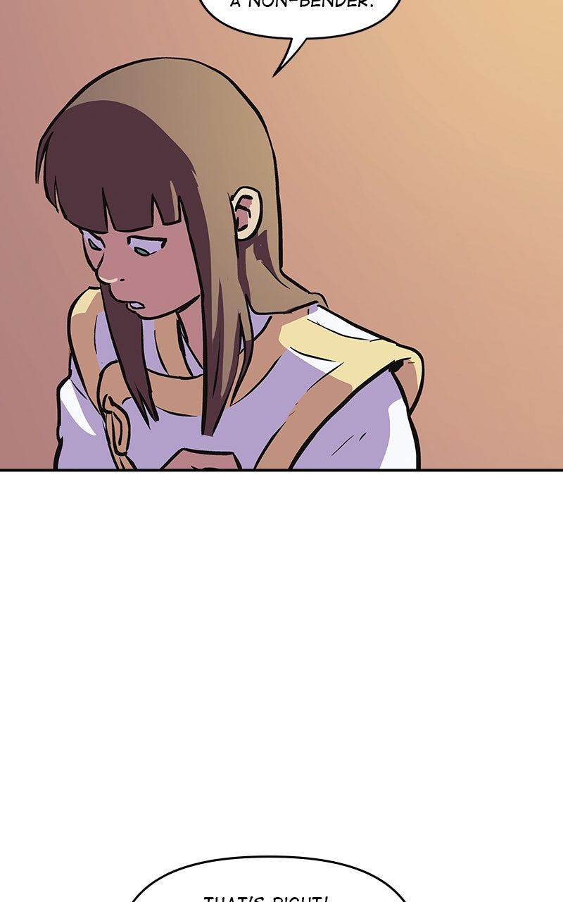 Read Avatar_ The Last Airbender Manga Online