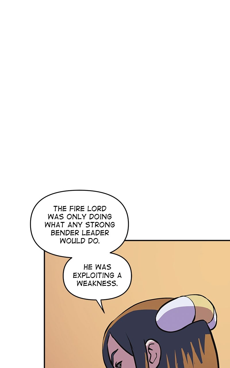 Read Avatar_ The Last Airbender Manga Online