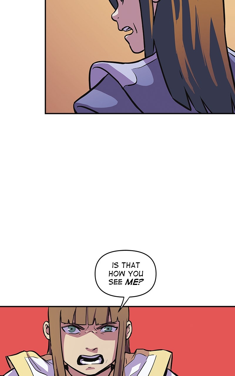 Read Avatar_ The Last Airbender Manga Online