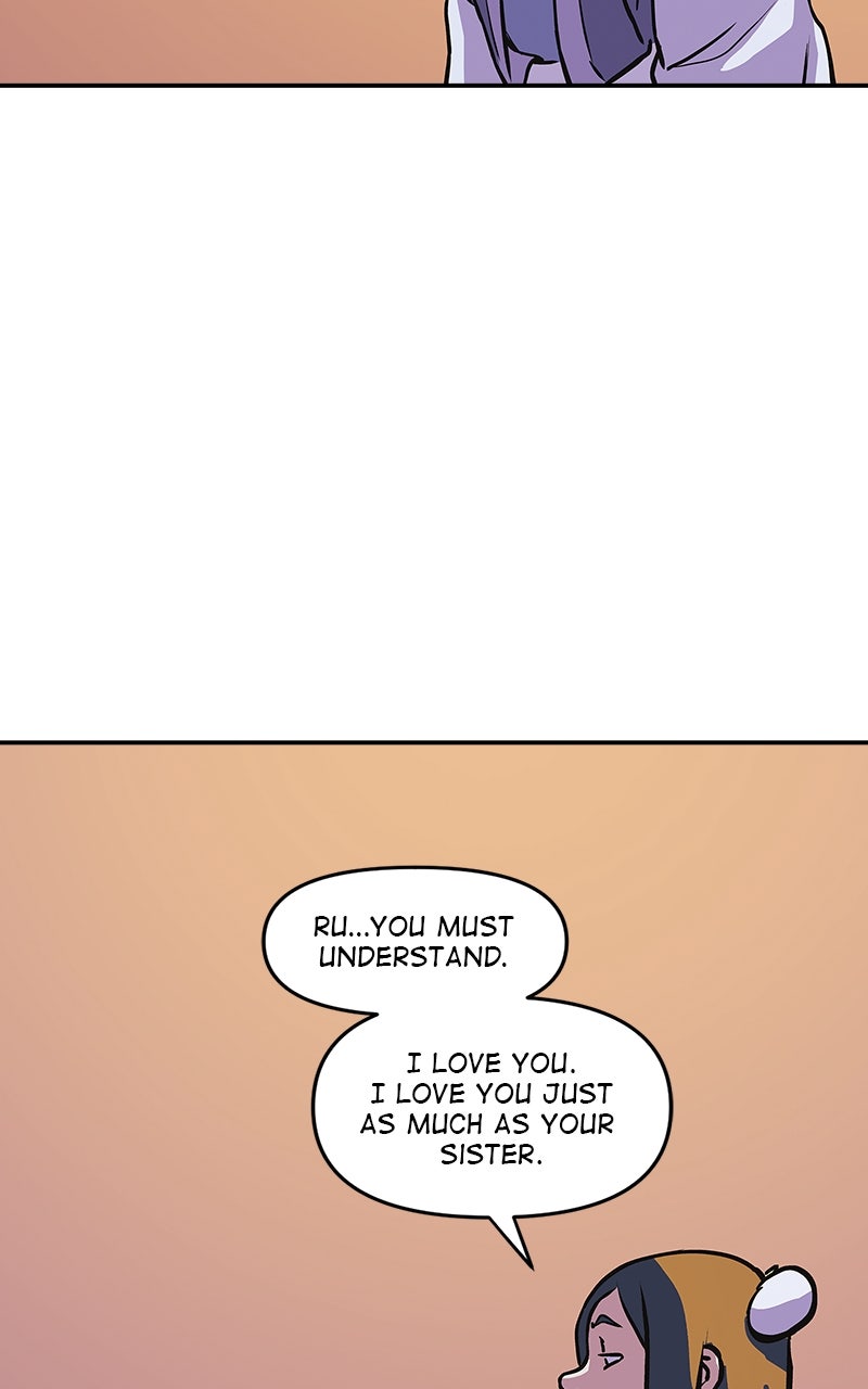 Read Avatar_ The Last Airbender Manga Online