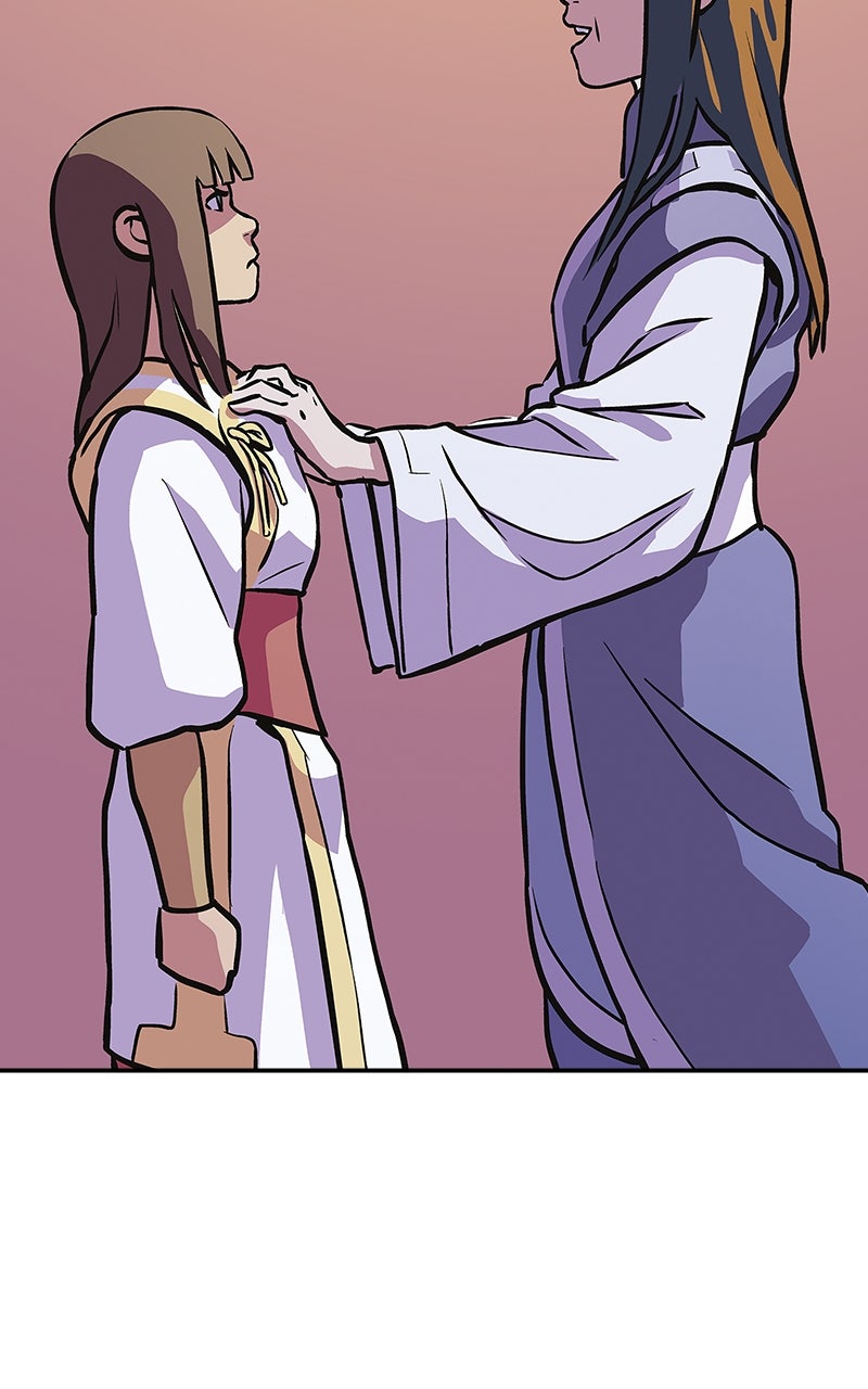 Read Avatar_ The Last Airbender Manga Online