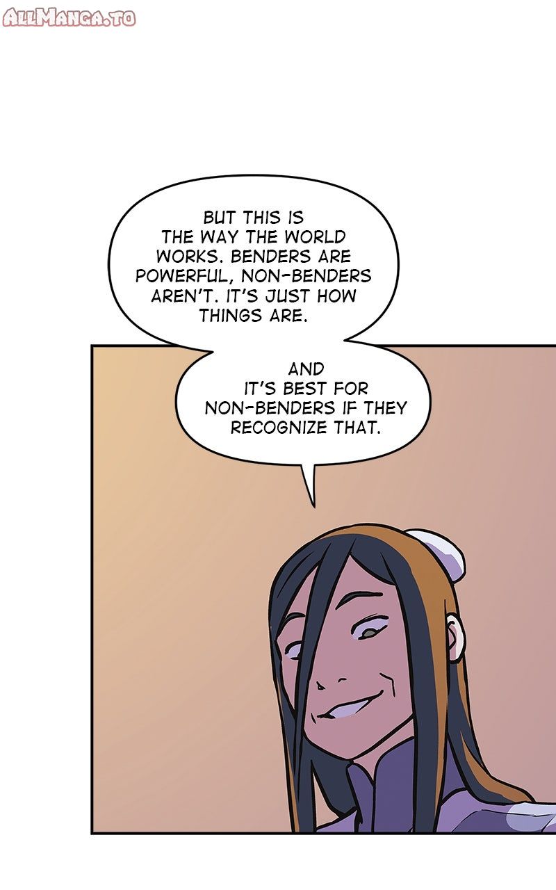 Read Avatar_ The Last Airbender Manga Online