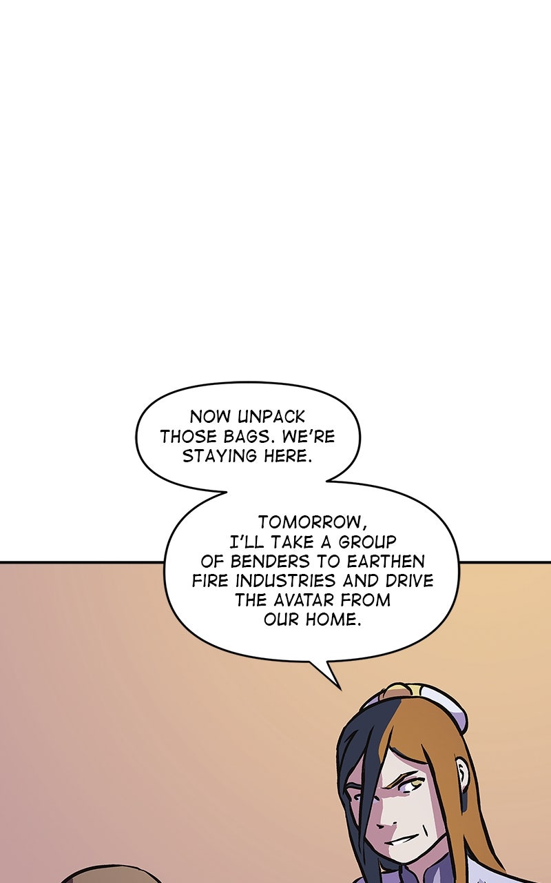 Read Avatar_ The Last Airbender Manga Online
