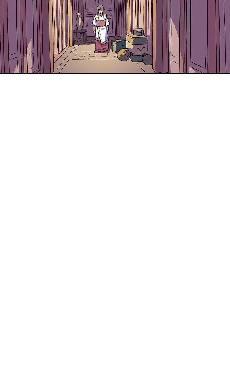 Read Avatar_ The Last Airbender Manga Online