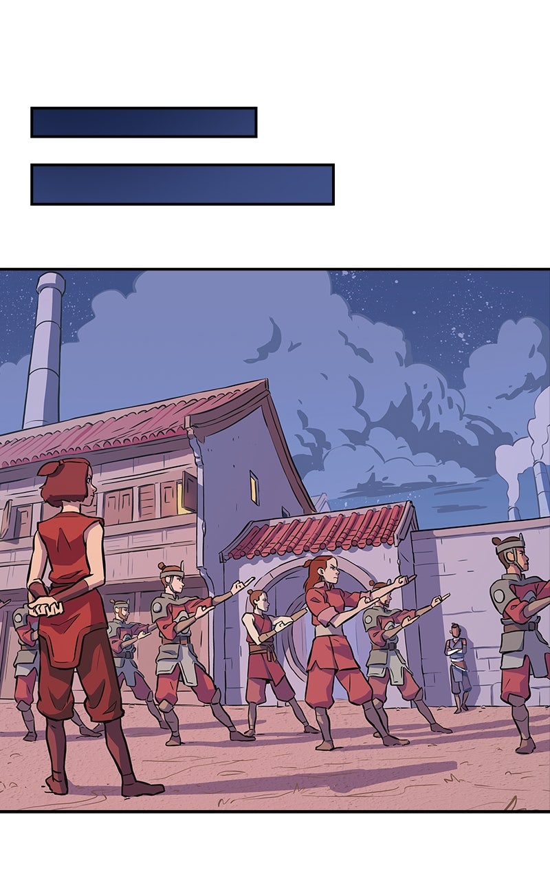 Read Avatar_ The Last Airbender Manga Online