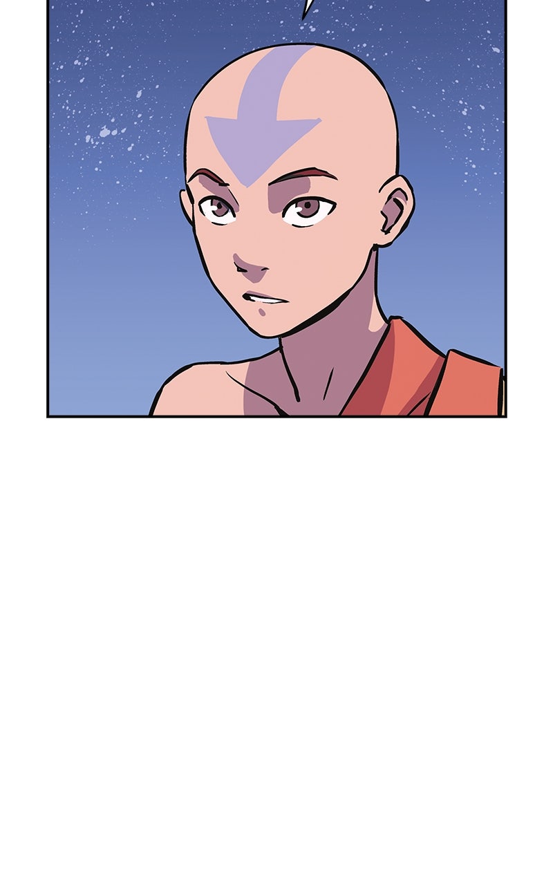 Read Avatar_ The Last Airbender Manga Online