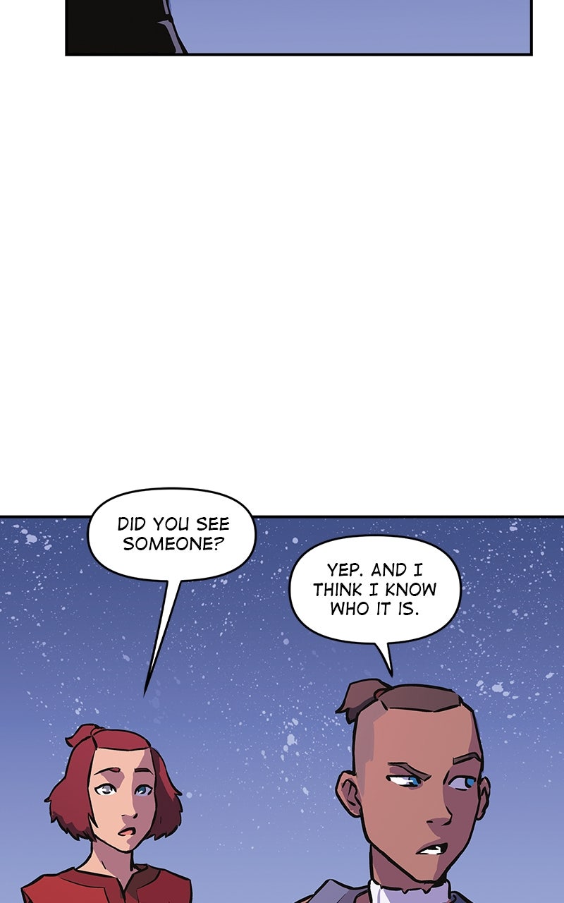 Read Avatar_ The Last Airbender Manga Online