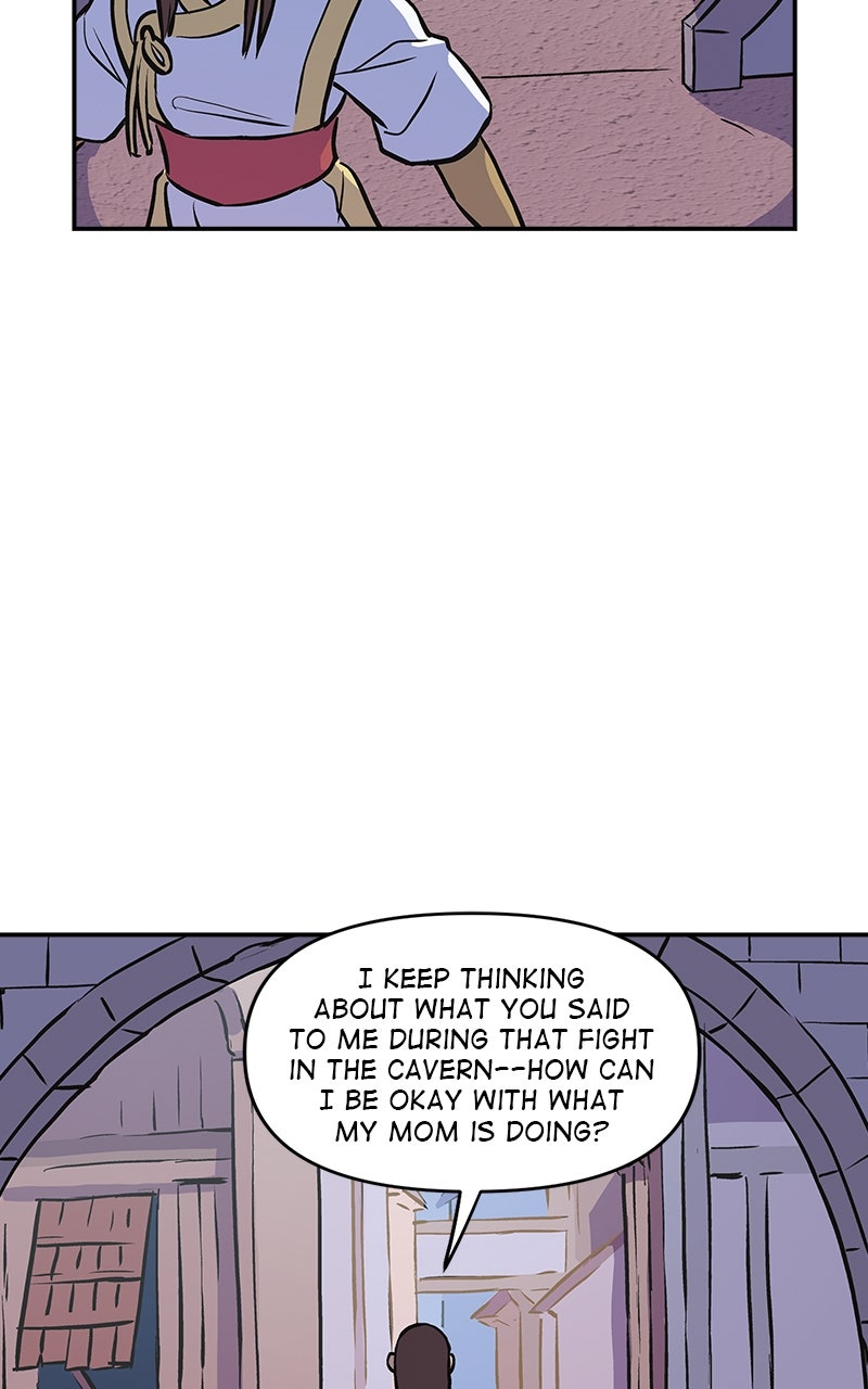 Read Avatar_ The Last Airbender Manga Online