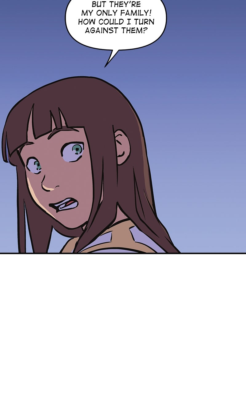 Read Avatar_ The Last Airbender Manga Online