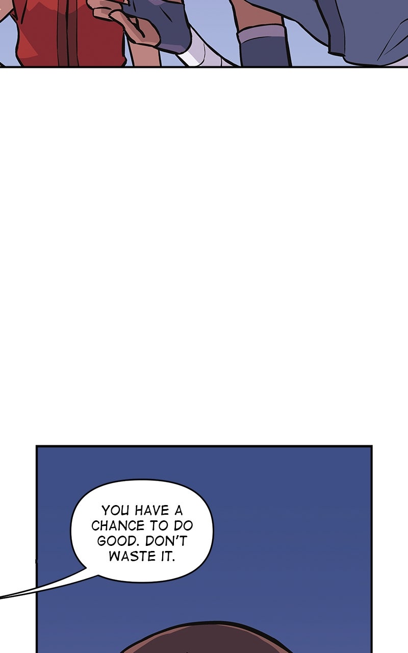 Read Avatar_ The Last Airbender Manga Online