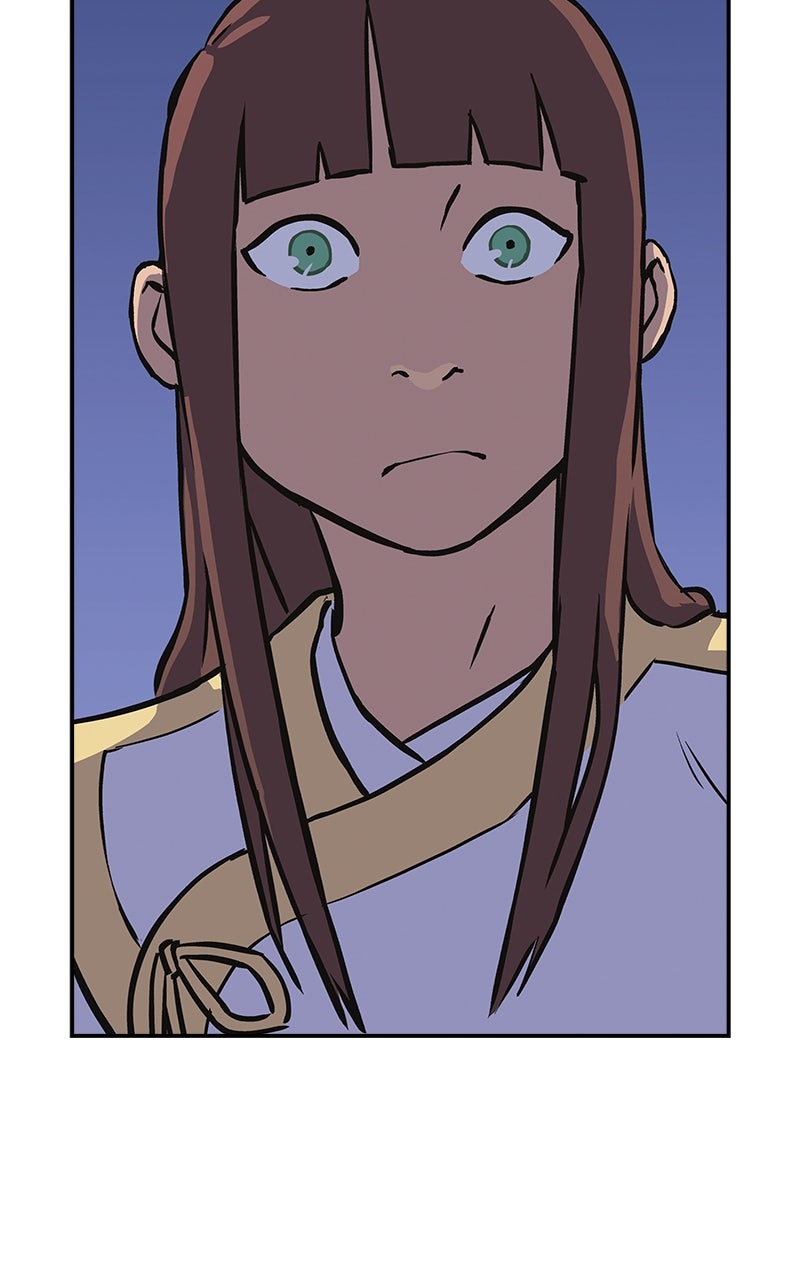 Read Avatar_ The Last Airbender Manga Online
