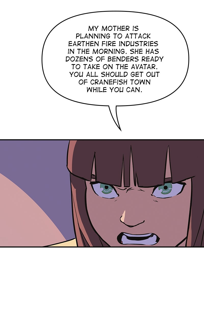 Read Avatar_ The Last Airbender Manga Online