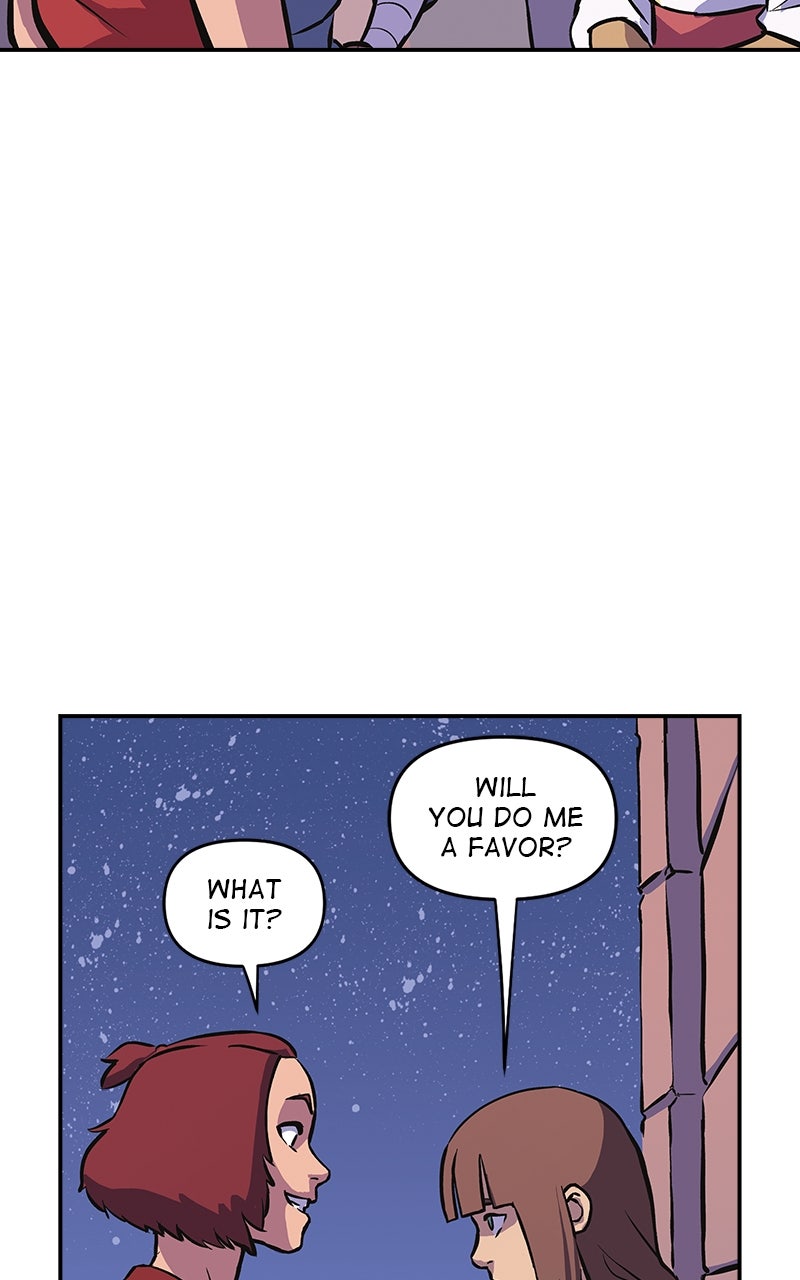 Read Avatar_ The Last Airbender Manga Online