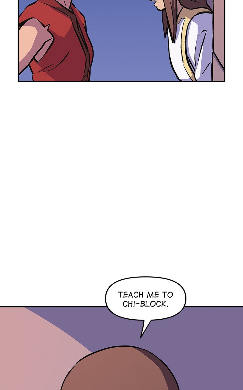 Read Avatar_ The Last Airbender Manga Online