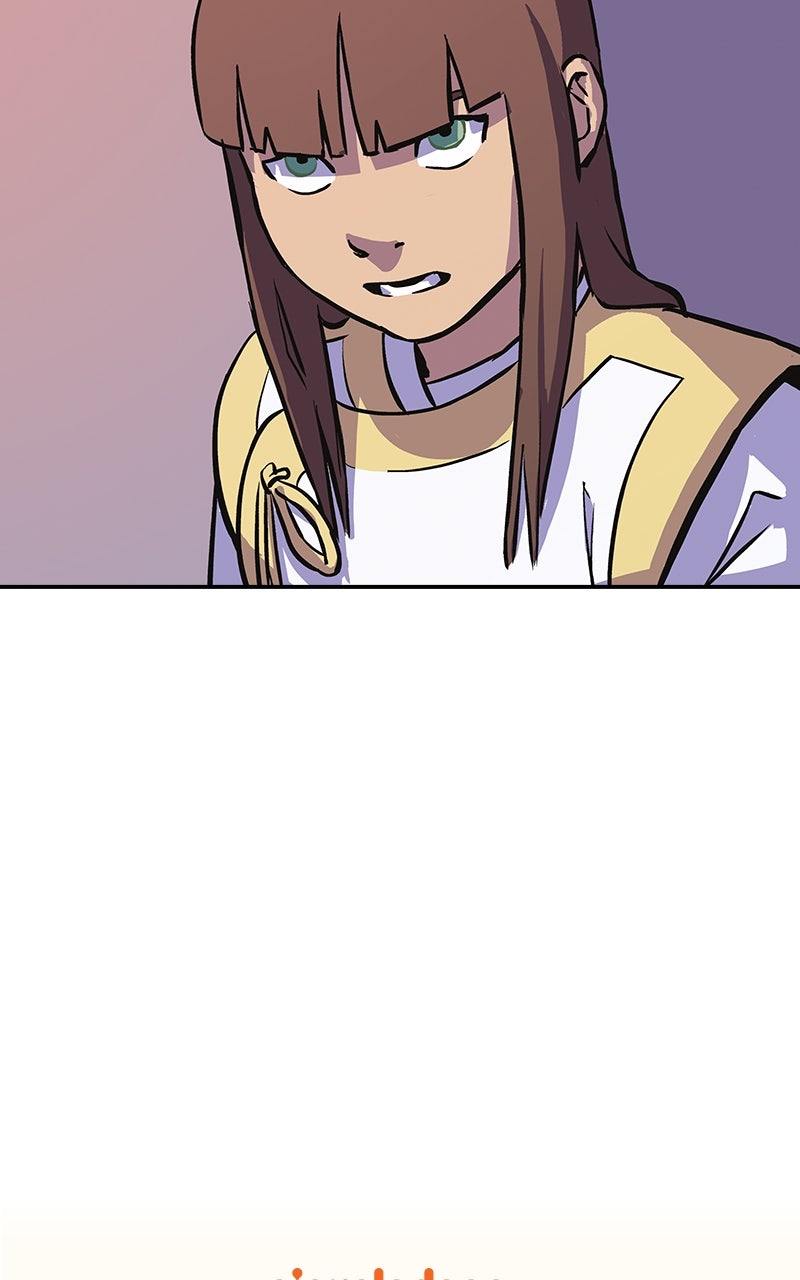 Read Avatar_ The Last Airbender Manga Online