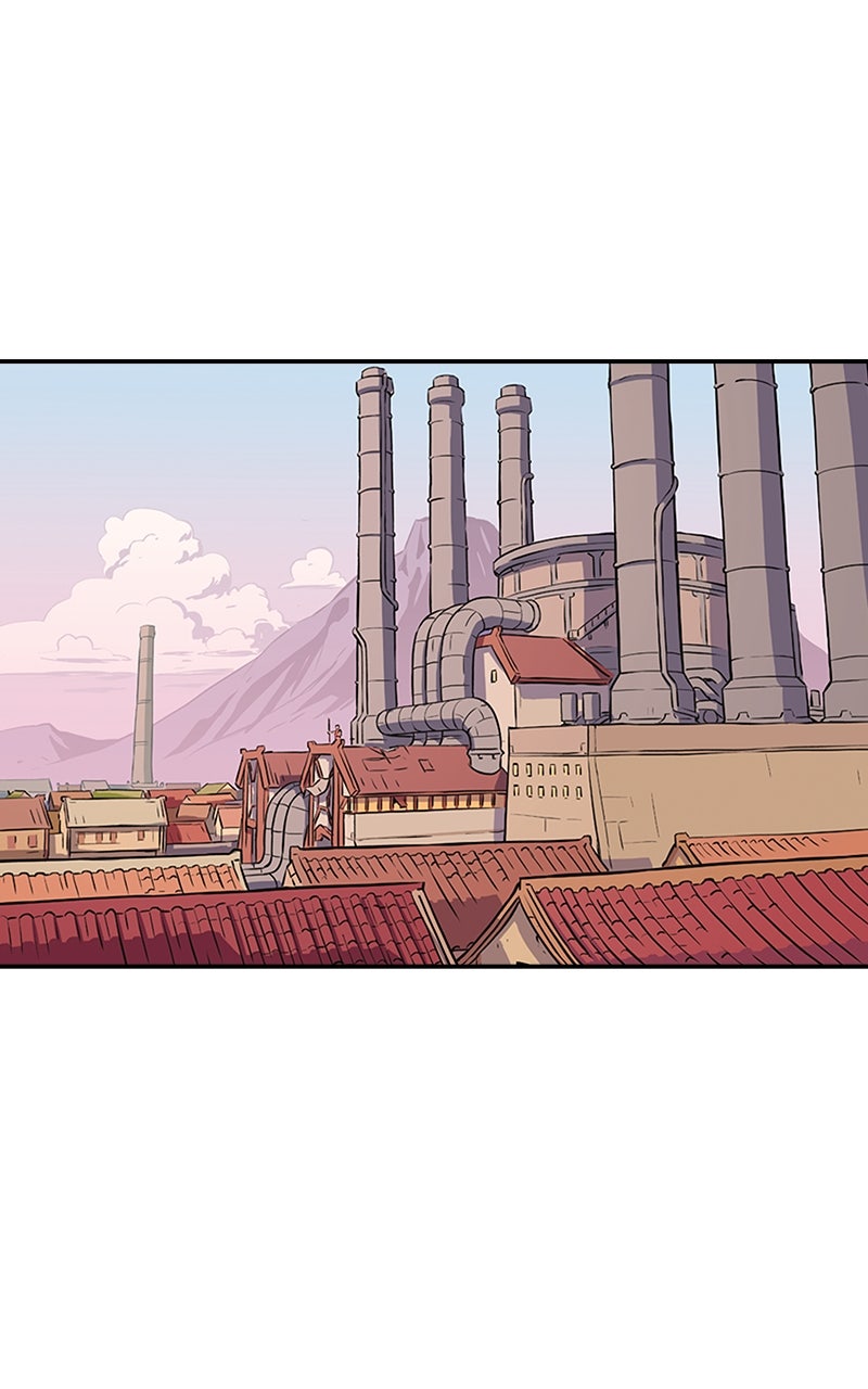 Read Avatar_ The Last Airbender Manga Online