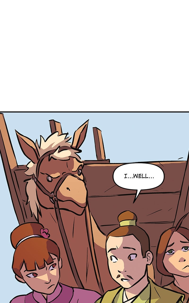Read Avatar_ The Last Airbender Manga Online