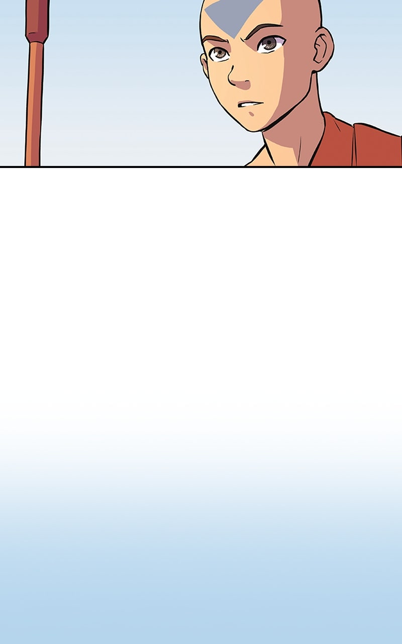 Read Avatar_ The Last Airbender Manga Online