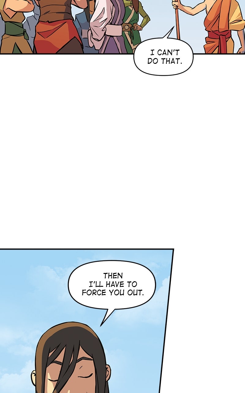 Read Avatar_ The Last Airbender Manga Online