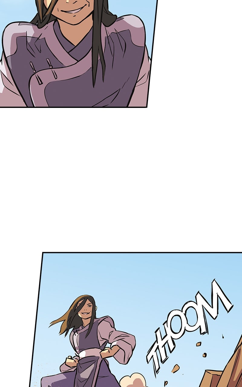 Read Avatar_ The Last Airbender Manga Online