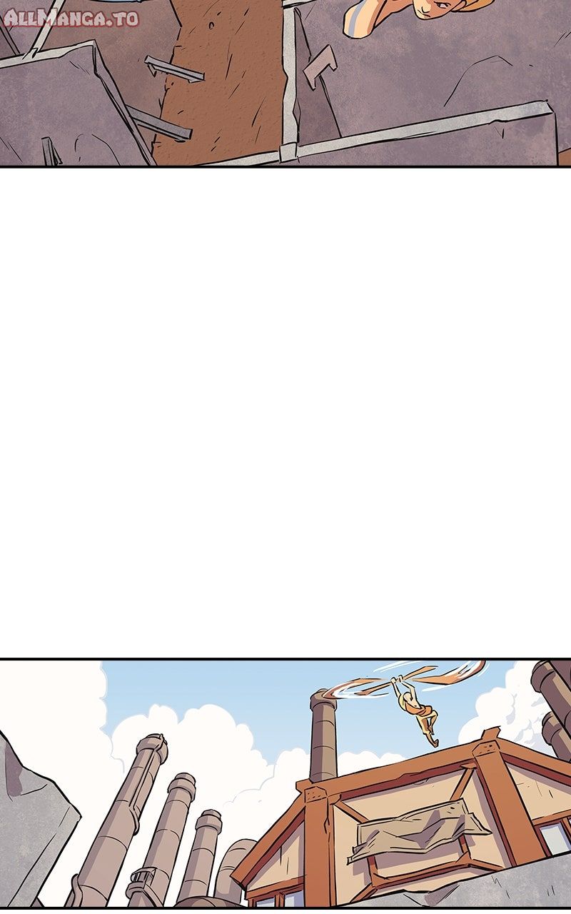 Read Avatar_ The Last Airbender Manga Online