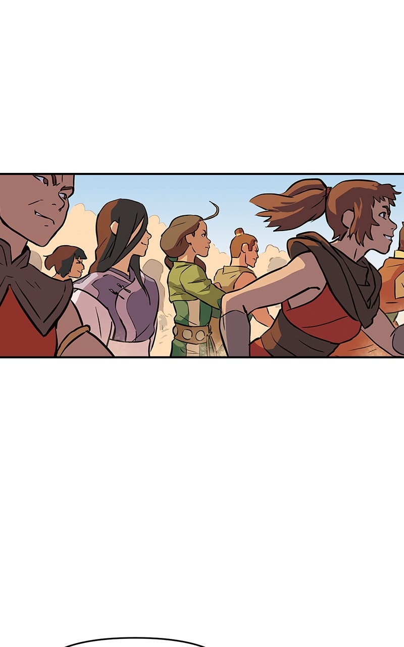 Read Avatar_ The Last Airbender Manga Online