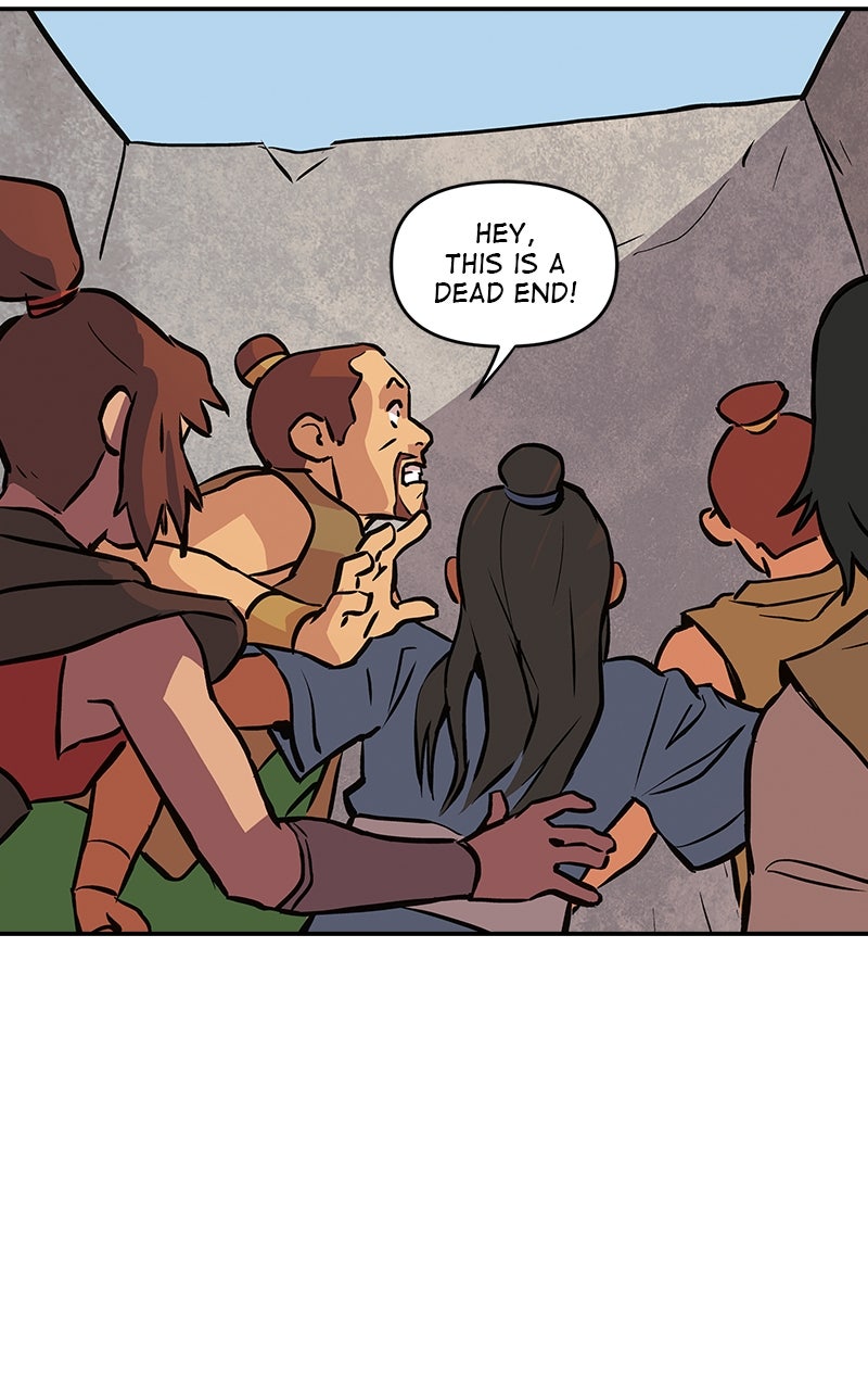 Read Avatar_ The Last Airbender Manga Online