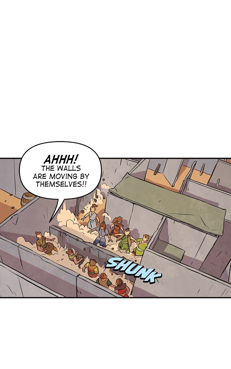 Read Avatar_ The Last Airbender Manga Online