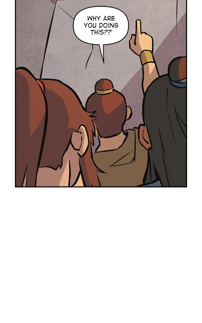 Read Avatar_ The Last Airbender Manga Online