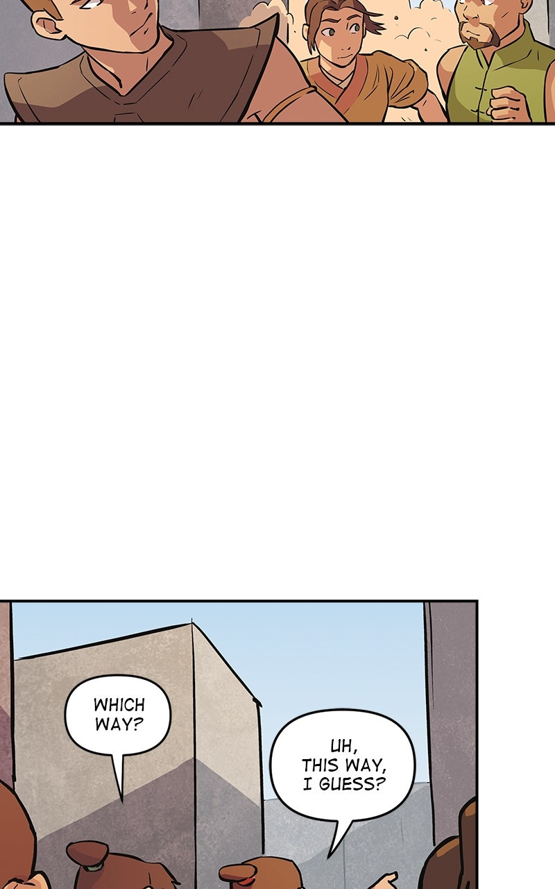 Read Avatar_ The Last Airbender Manga Online