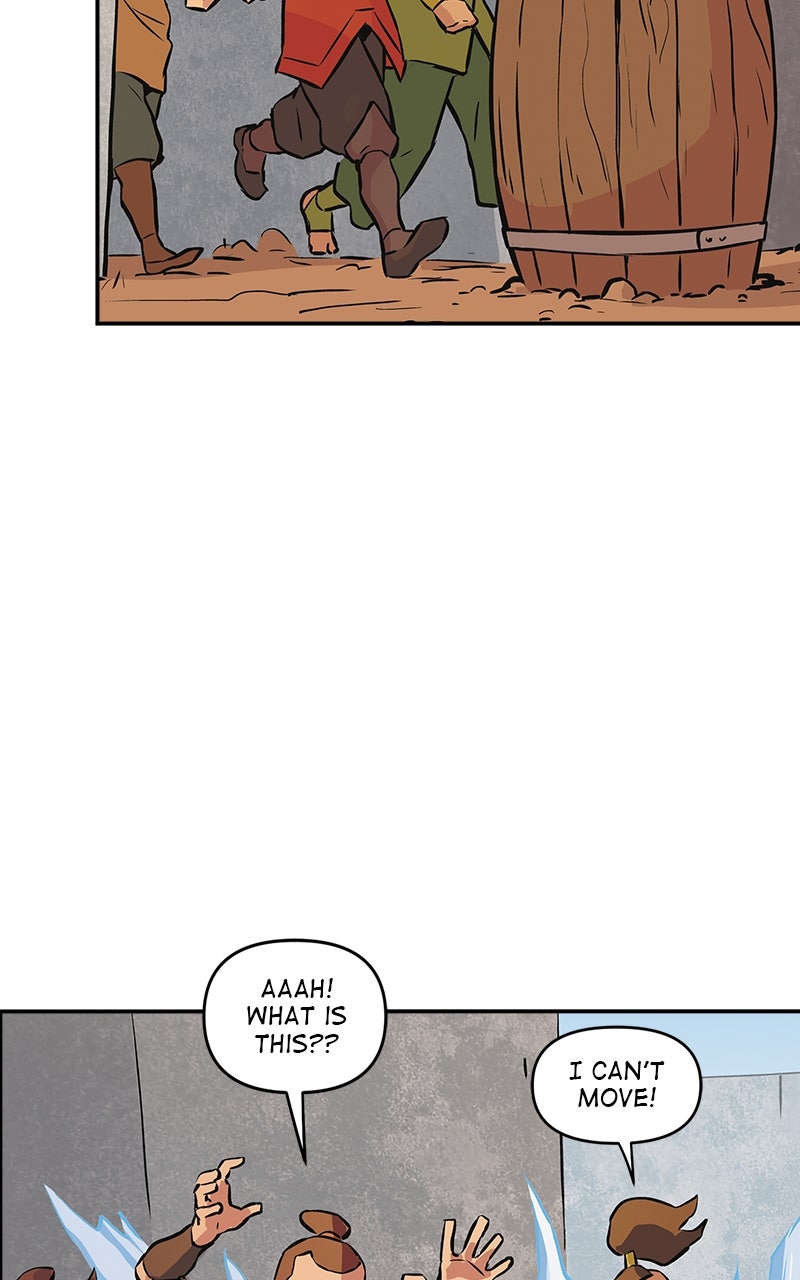 Read Avatar_ The Last Airbender Manga Online