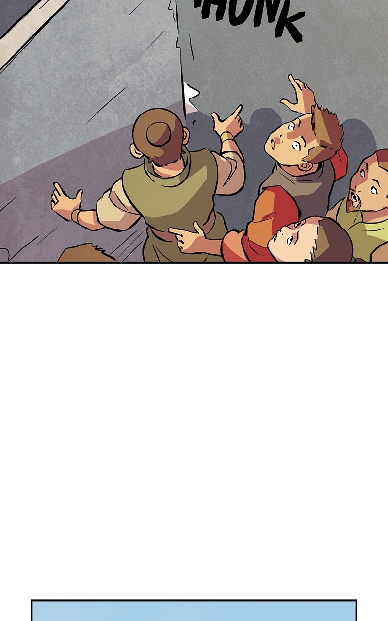 Read Avatar_ The Last Airbender Manga Online