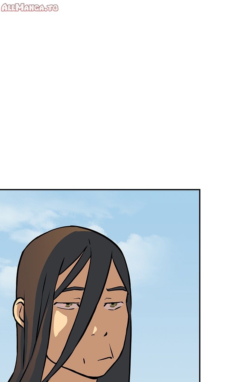 Read Avatar_ The Last Airbender Manga Online