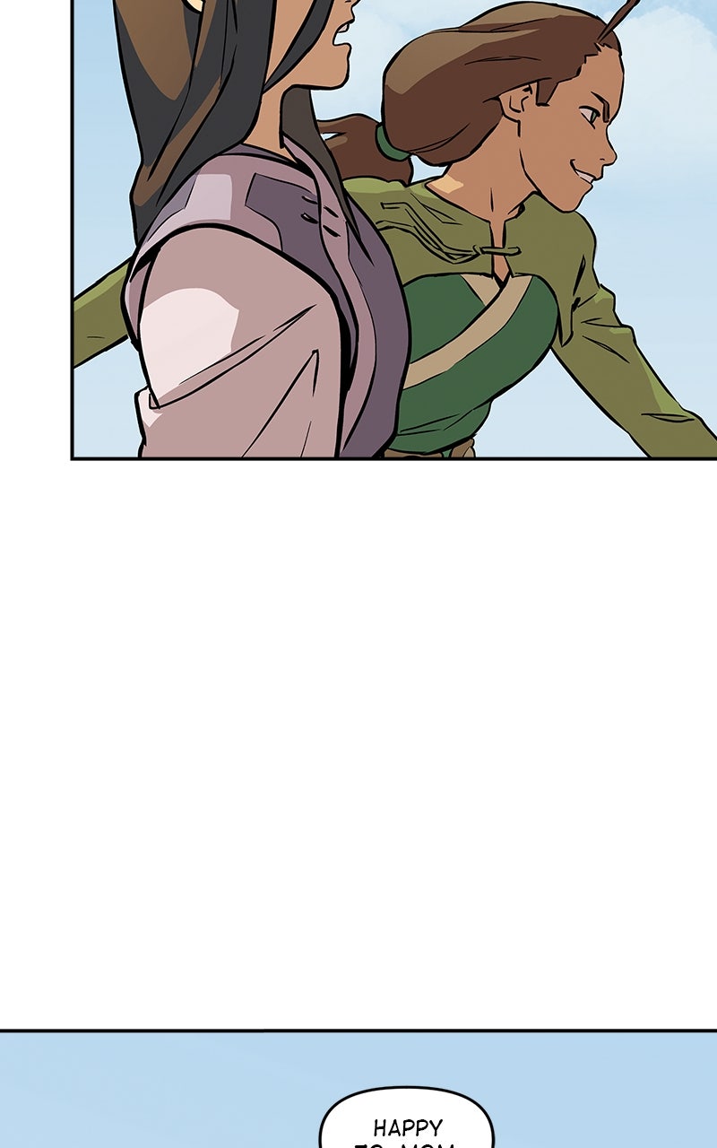Read Avatar_ The Last Airbender Manga Online