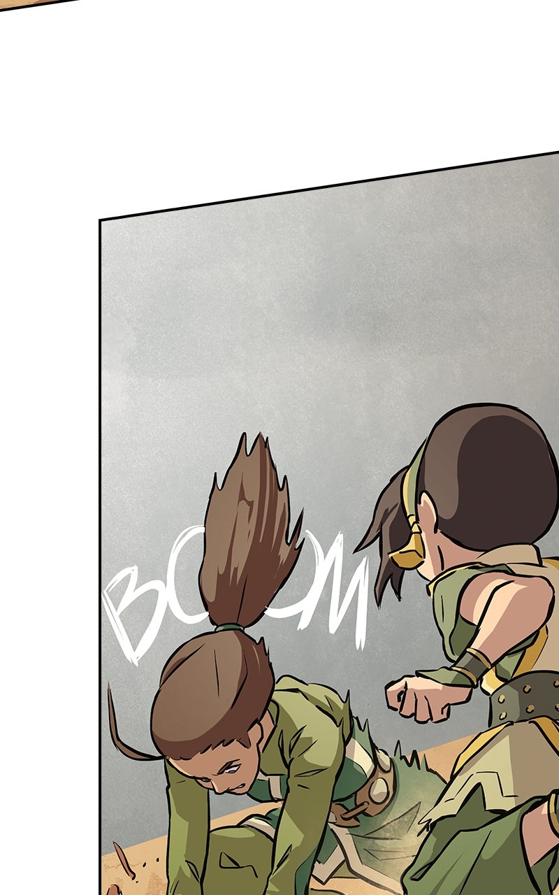 Read Avatar_ The Last Airbender Manga Online
