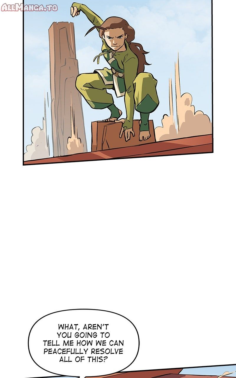 Read Avatar_ The Last Airbender Manga Online