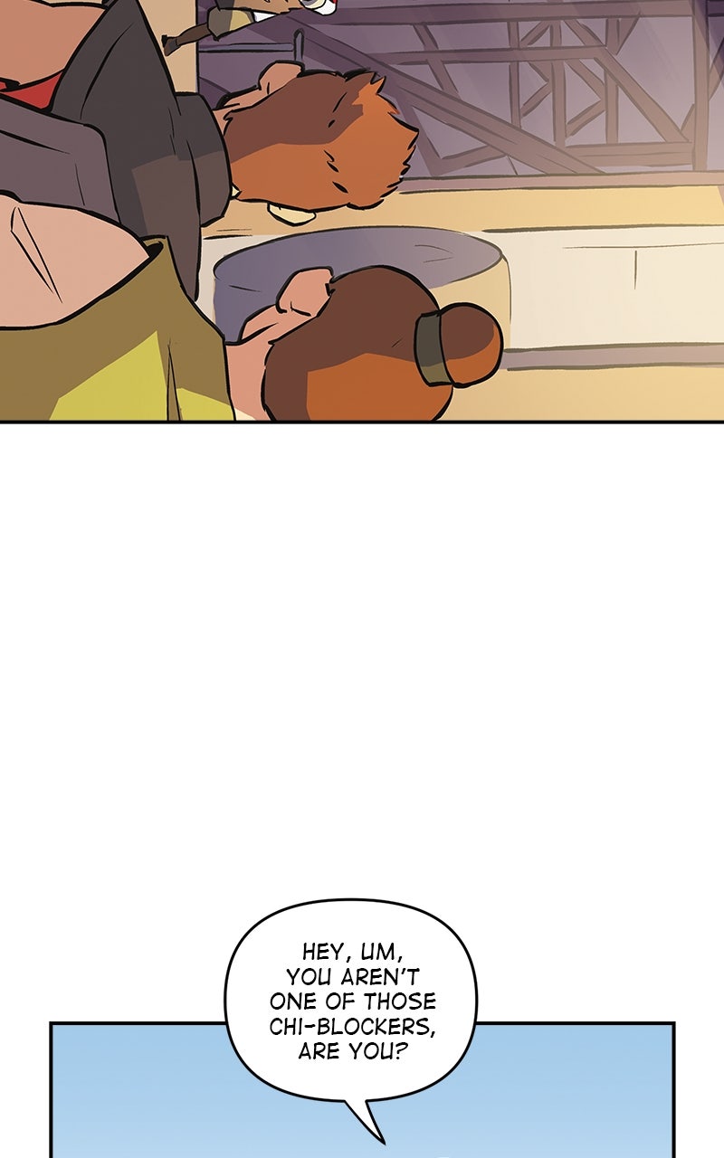 Read Avatar_ The Last Airbender Manga Online