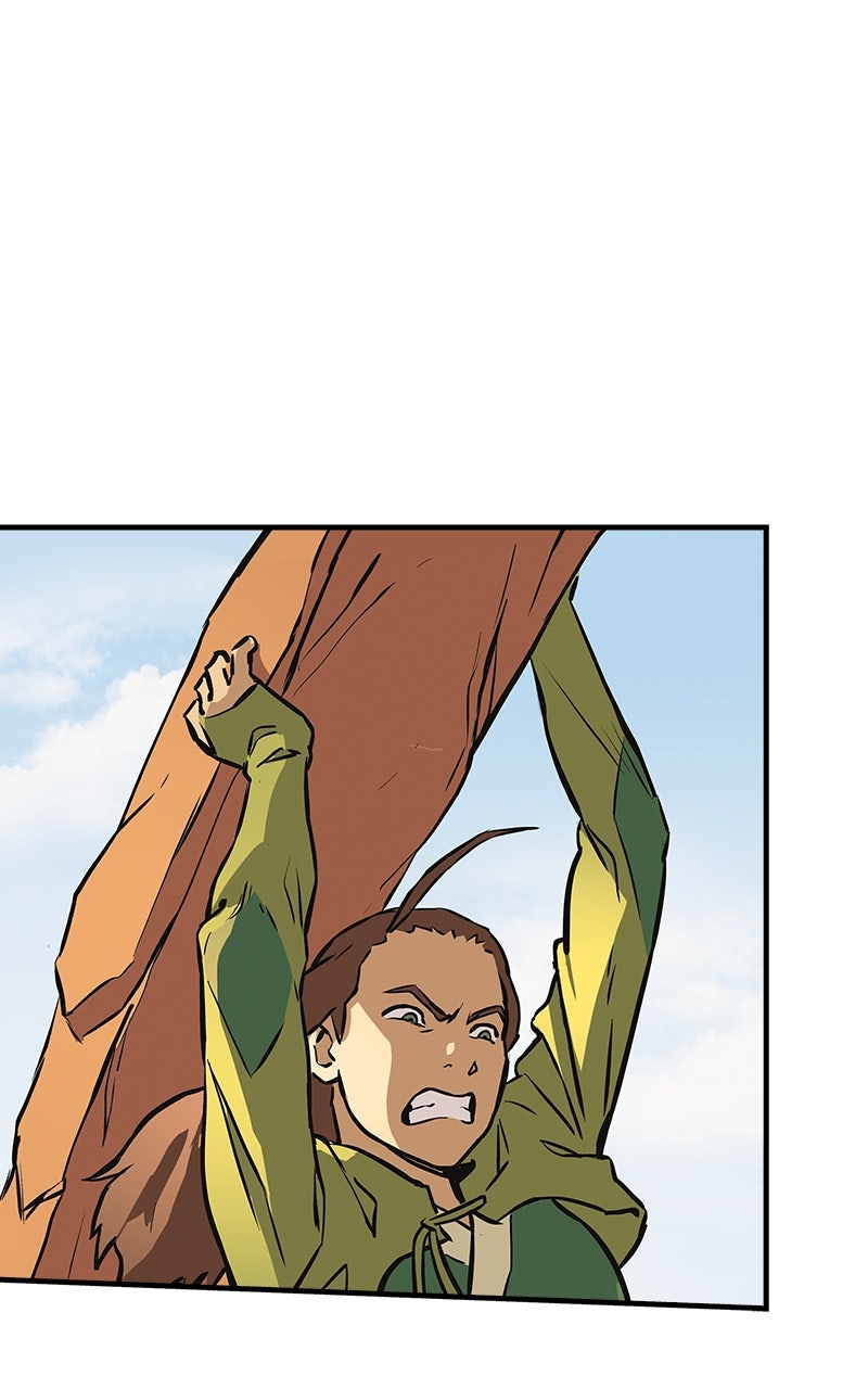 Read Avatar_ The Last Airbender Manga Online