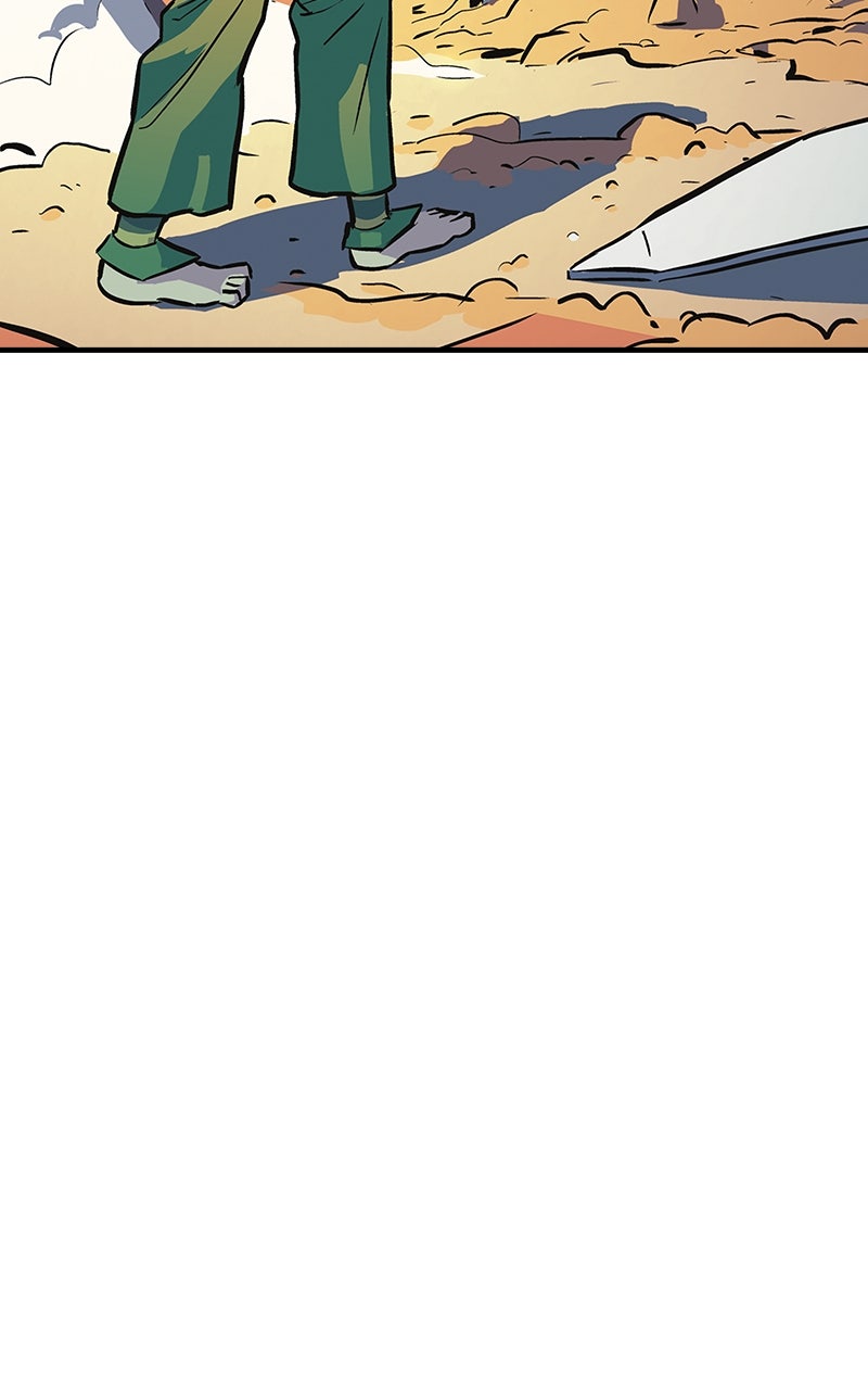 Read Avatar_ The Last Airbender Manga Online