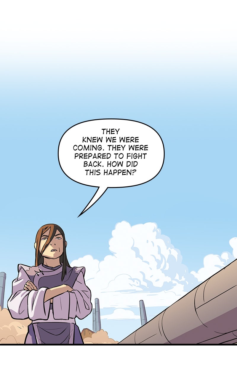 Read Avatar_ The Last Airbender Manga Online