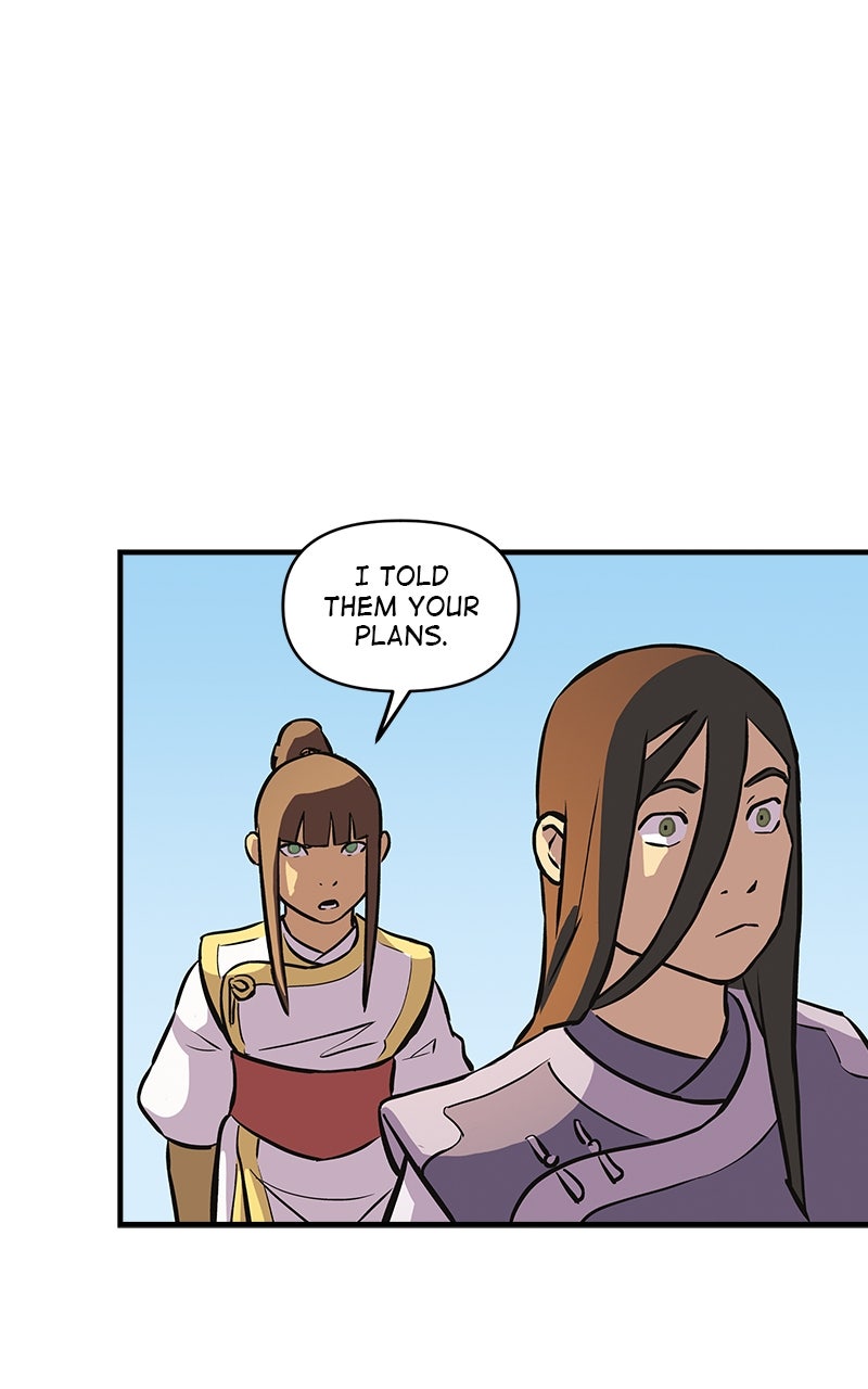 Read Avatar_ The Last Airbender Manga Online