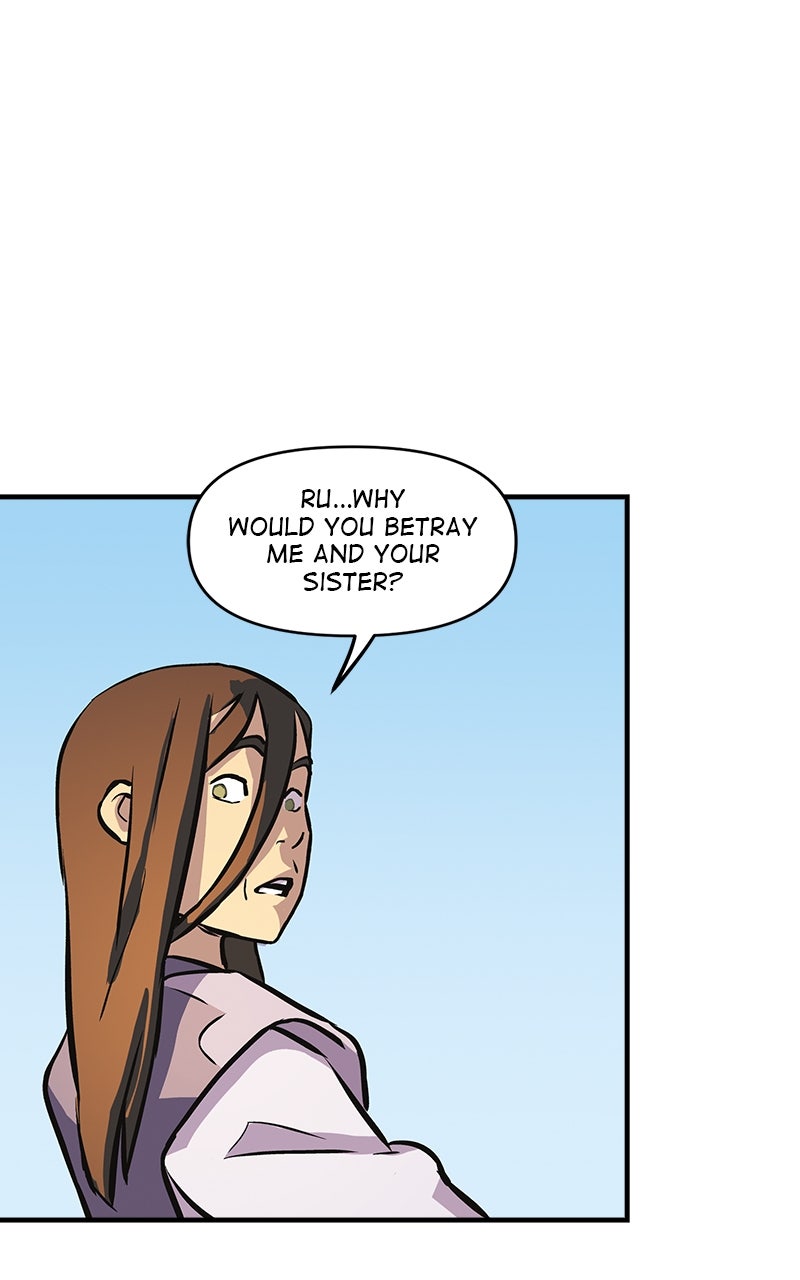 Read Avatar_ The Last Airbender Manga Online