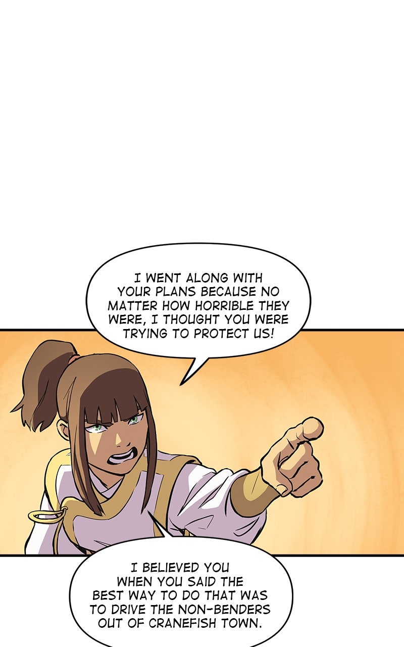Read Avatar_ The Last Airbender Manga Online