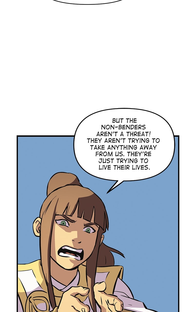 Read Avatar_ The Last Airbender Manga Online