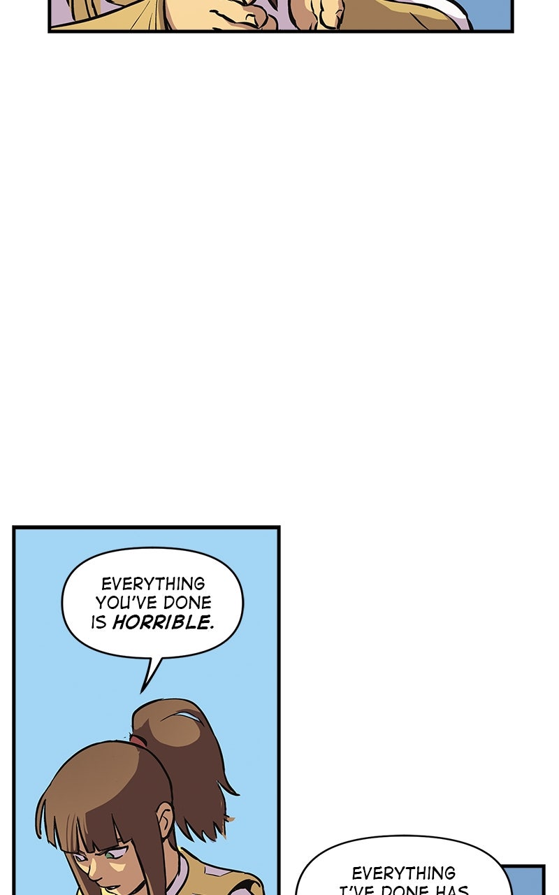 Read Avatar_ The Last Airbender Manga Online