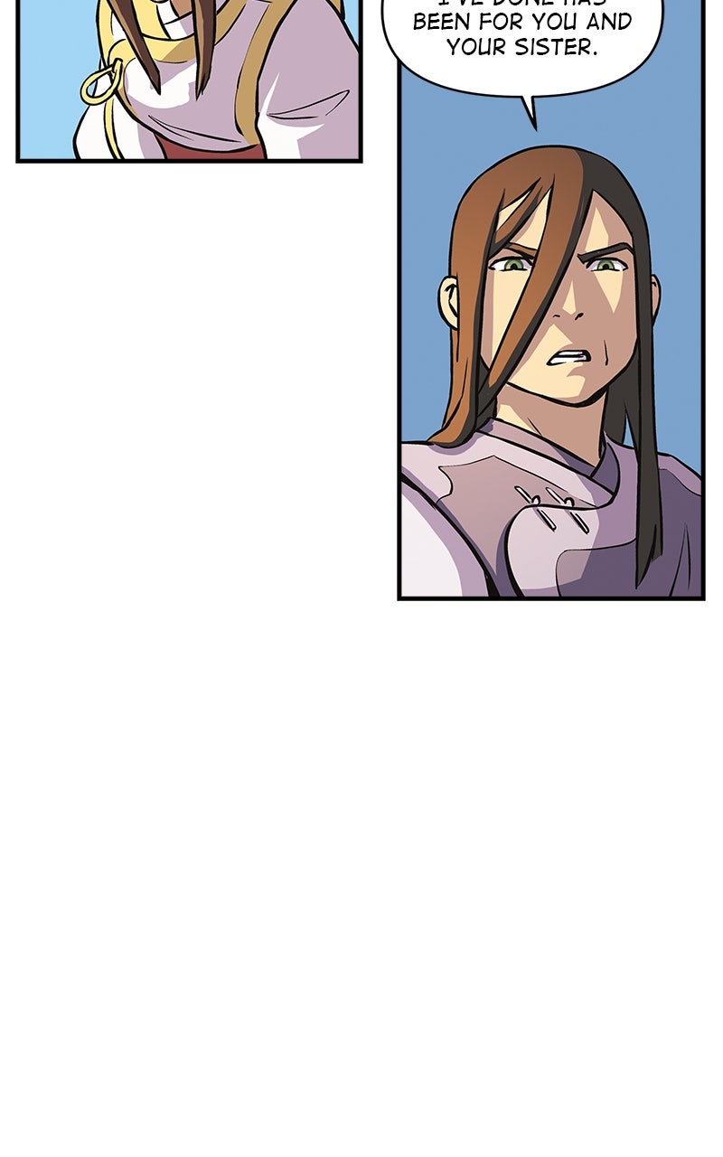 Read Avatar_ The Last Airbender Manga Online