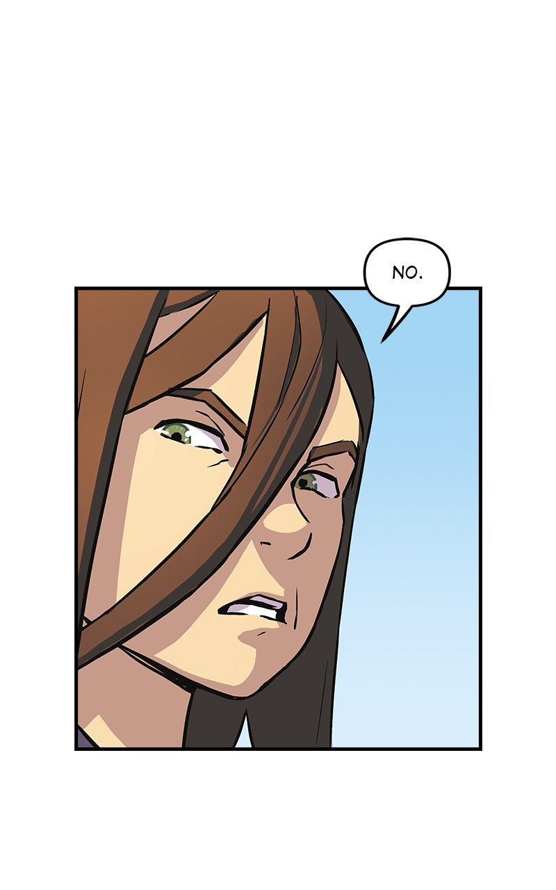 Read Avatar_ The Last Airbender Manga Online